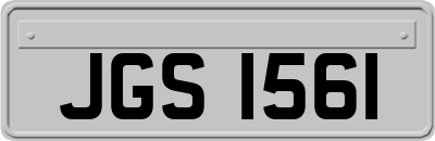 JGS1561