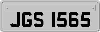 JGS1565