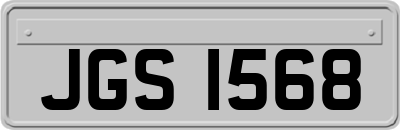 JGS1568