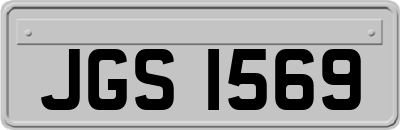 JGS1569