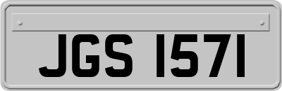 JGS1571
