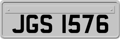 JGS1576