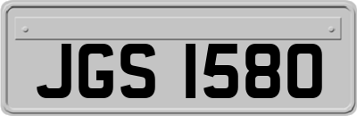 JGS1580