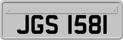 JGS1581