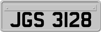 JGS3128