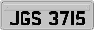 JGS3715