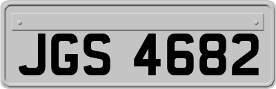 JGS4682
