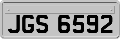 JGS6592