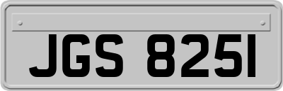JGS8251