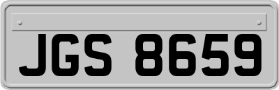 JGS8659