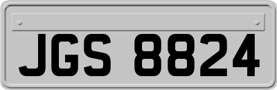 JGS8824