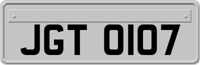 JGT0107