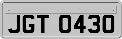 JGT0430