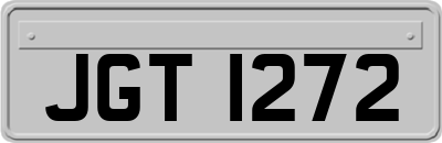 JGT1272