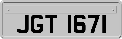 JGT1671
