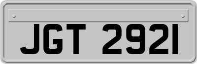 JGT2921