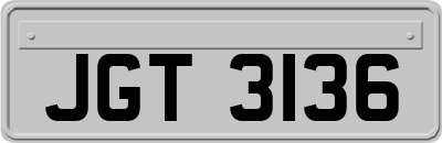 JGT3136