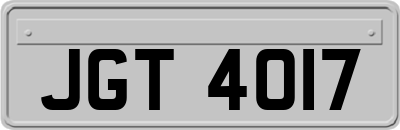 JGT4017