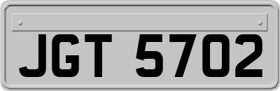 JGT5702