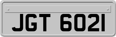 JGT6021