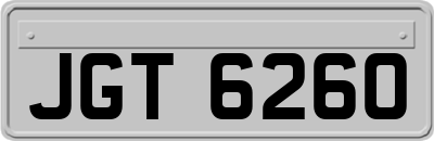 JGT6260