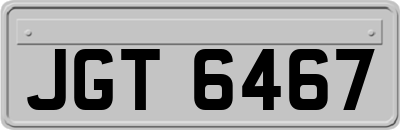 JGT6467