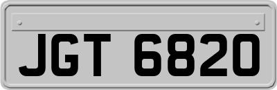JGT6820