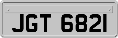 JGT6821