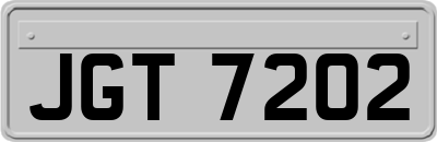 JGT7202