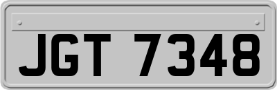 JGT7348