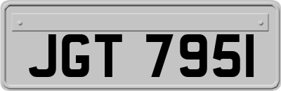 JGT7951
