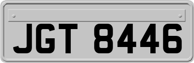 JGT8446
