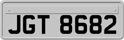 JGT8682