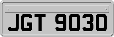 JGT9030