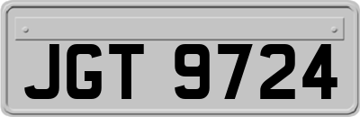 JGT9724