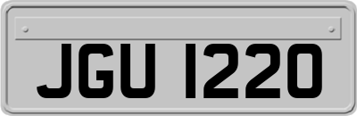 JGU1220