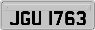 JGU1763
