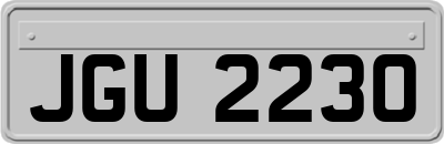 JGU2230
