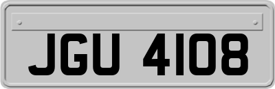 JGU4108