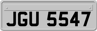 JGU5547