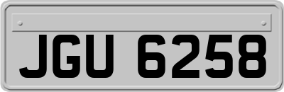 JGU6258