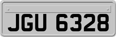 JGU6328