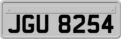 JGU8254