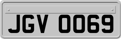 JGV0069