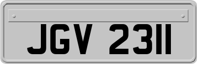 JGV2311