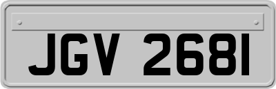 JGV2681