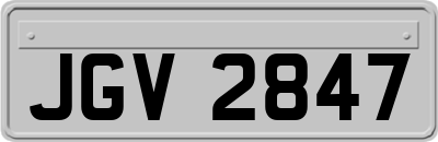 JGV2847