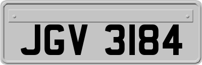 JGV3184