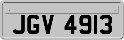 JGV4913