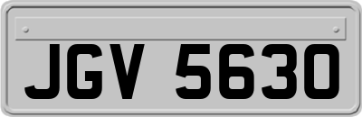 JGV5630
